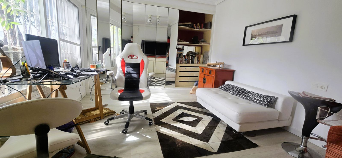 Property main view 6