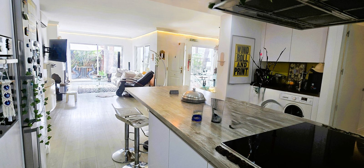 Property main view 7