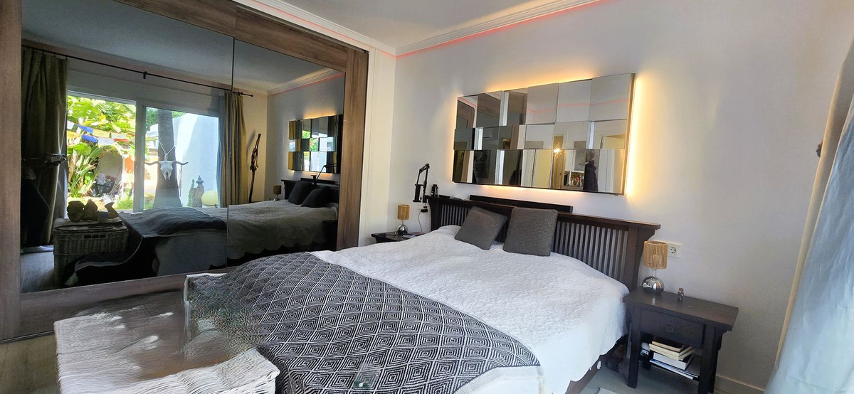 Property main view 8