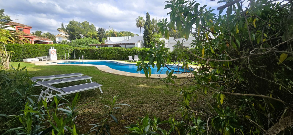 Property main view 9