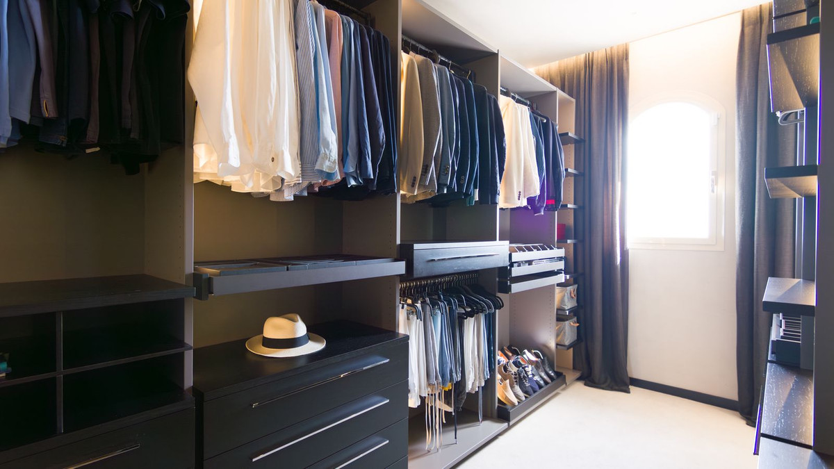 Huis te koop in Las Chapas | 5 slaapkamers H5418007
