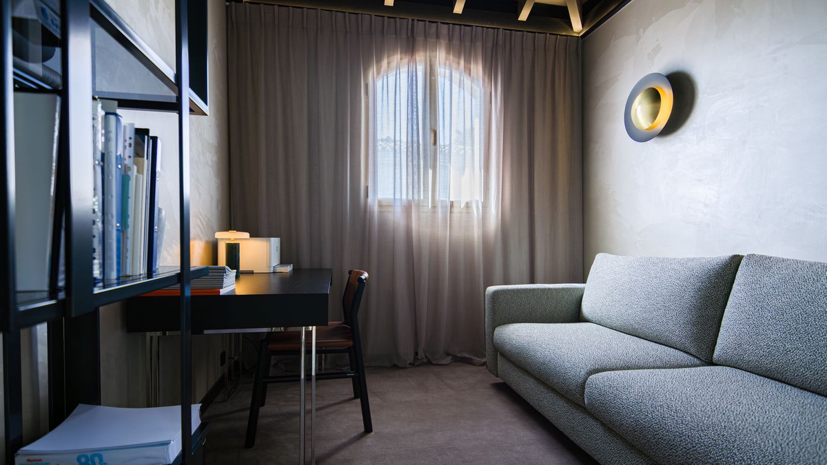 Huis te koop in Las Chapas | 5 slaapkamers H5418007