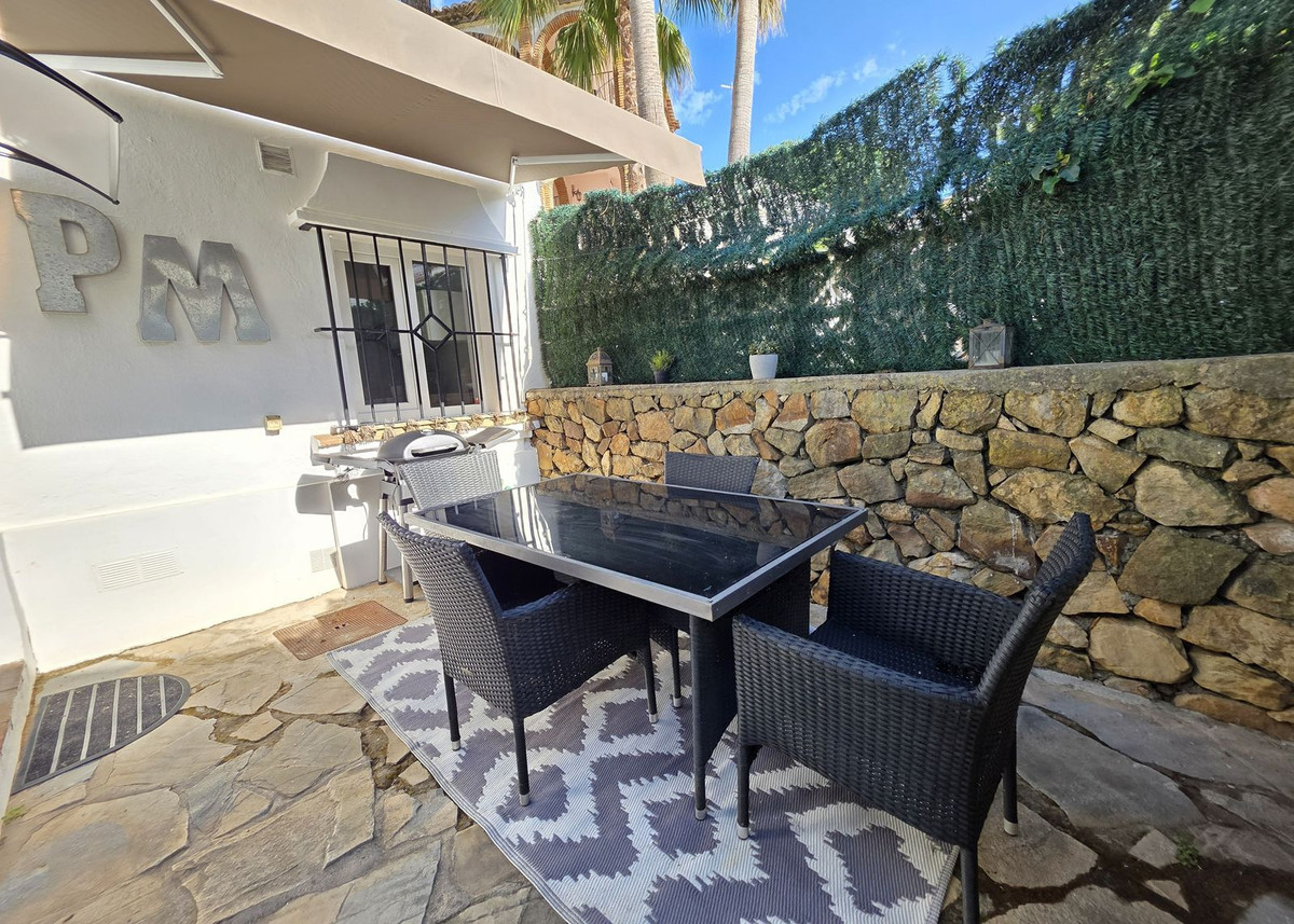 Property main view 10