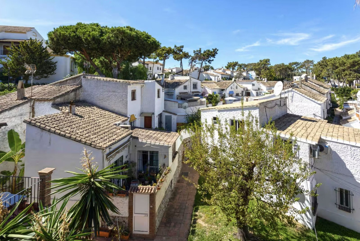 Property main view 12