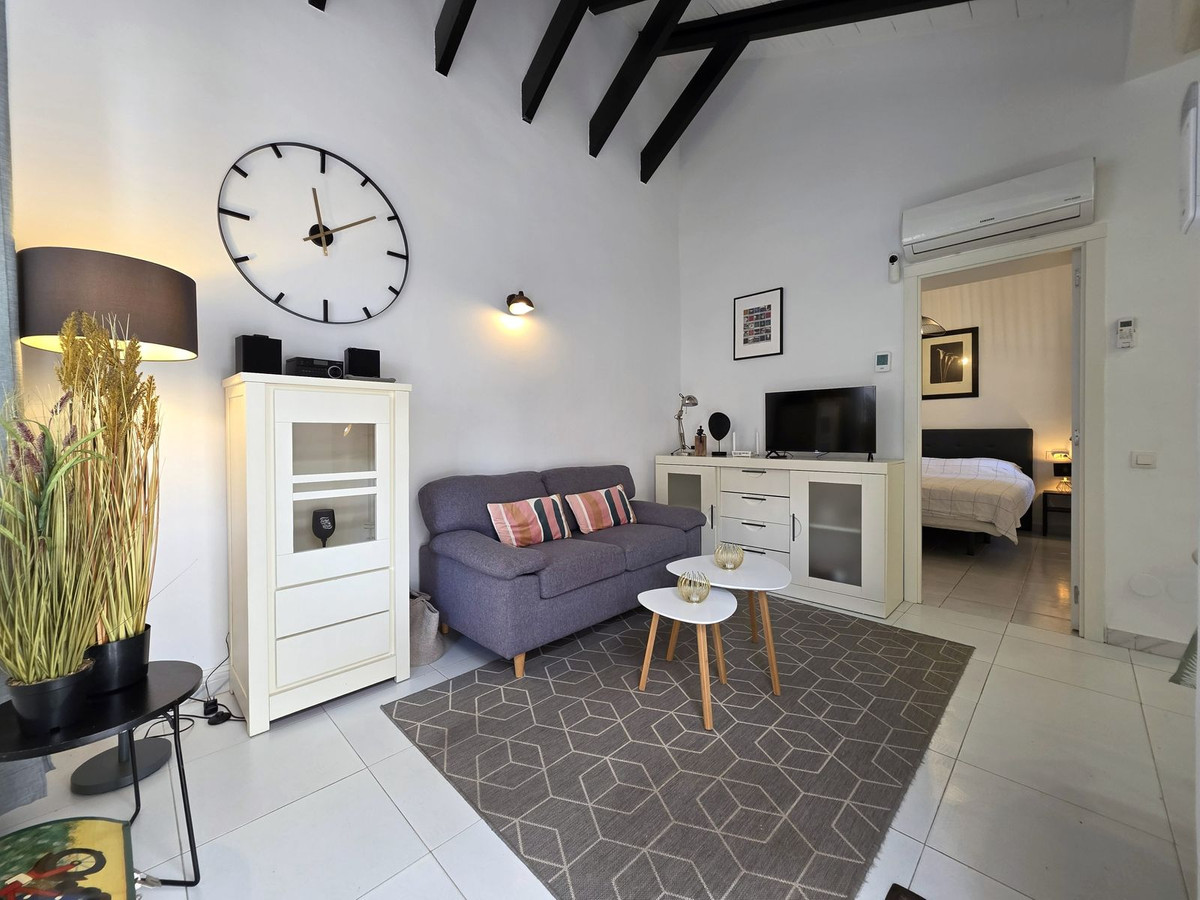 Property main view 2