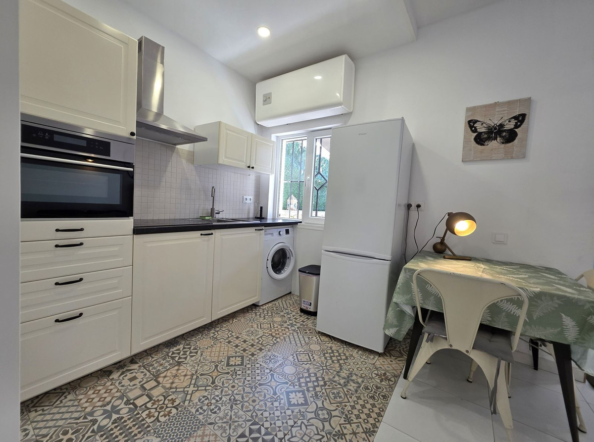 Property main view 3