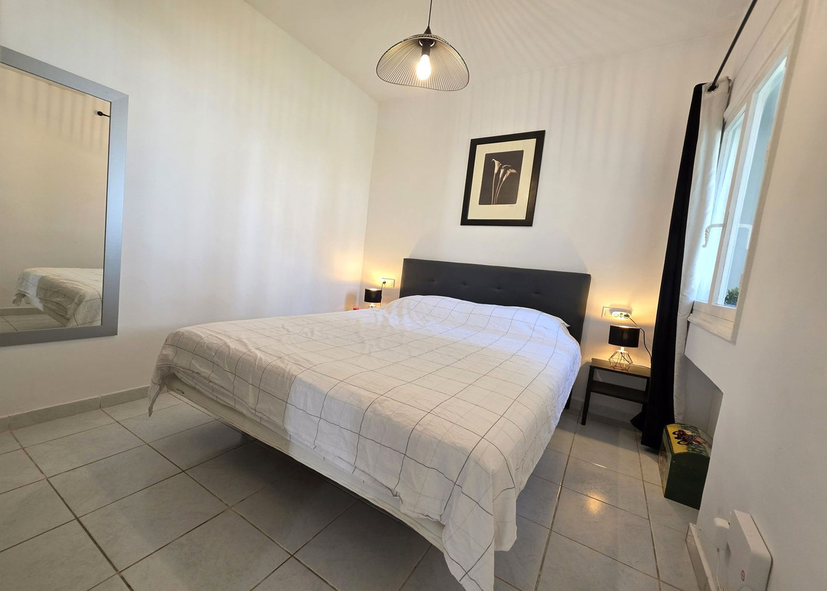 Property main view 4