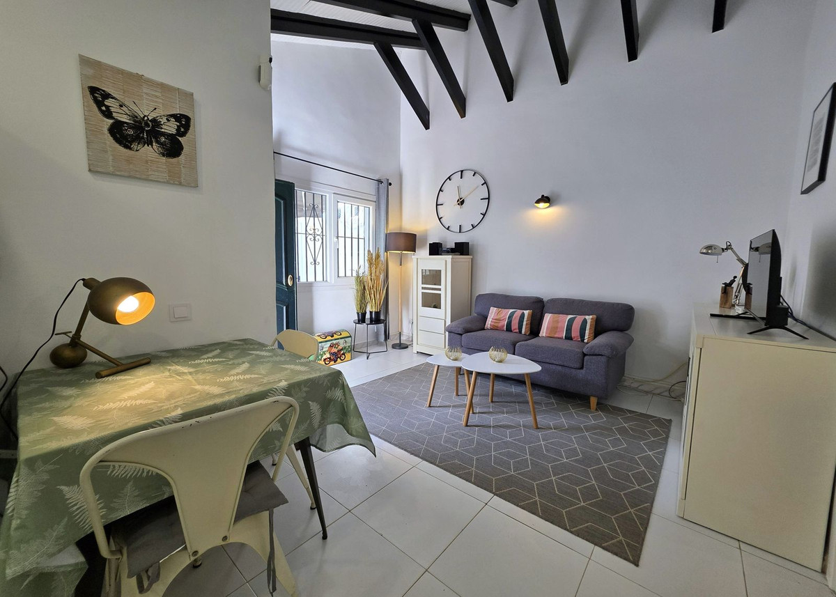 Property main view 5