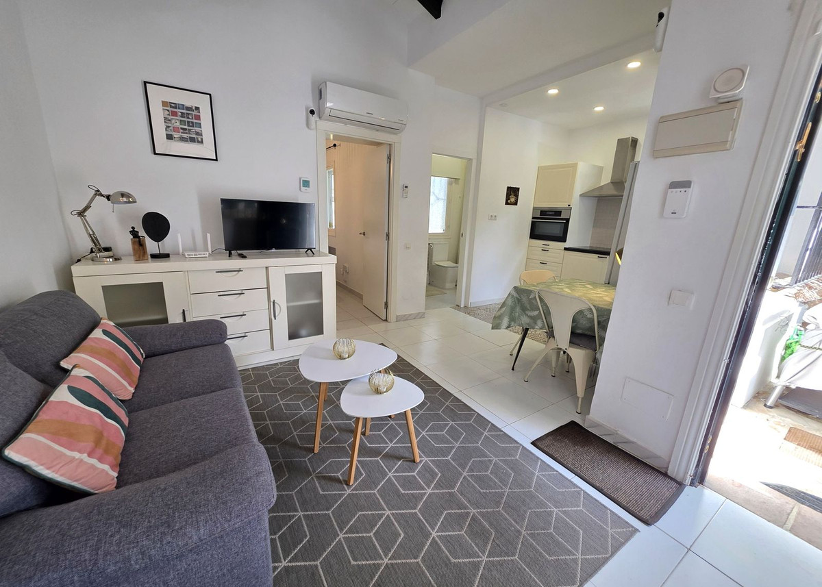 Property main view 6