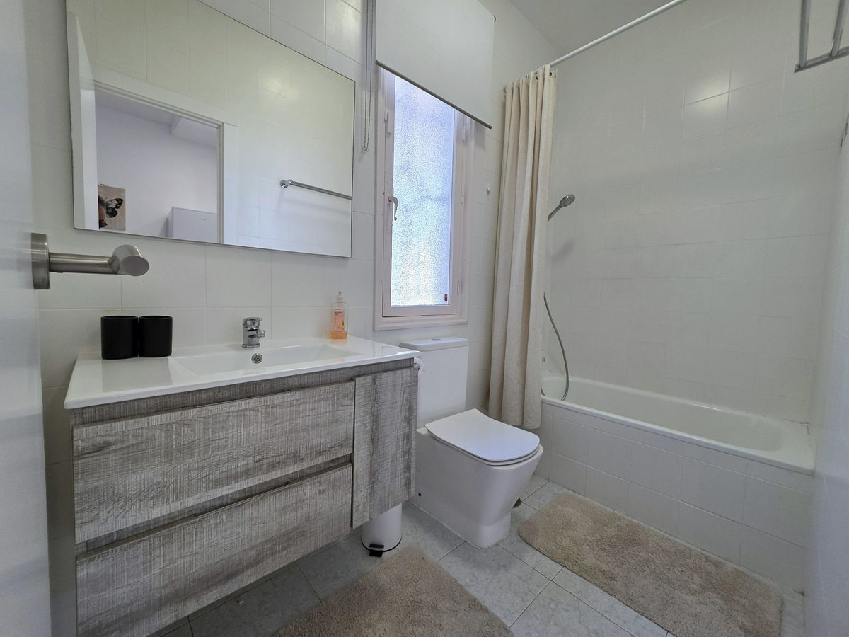 Property main view 7
