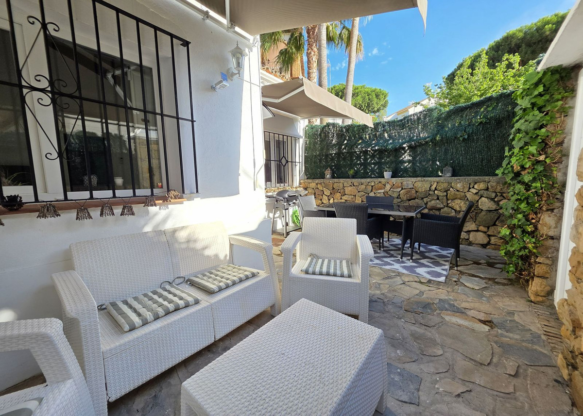 Property main view 8
