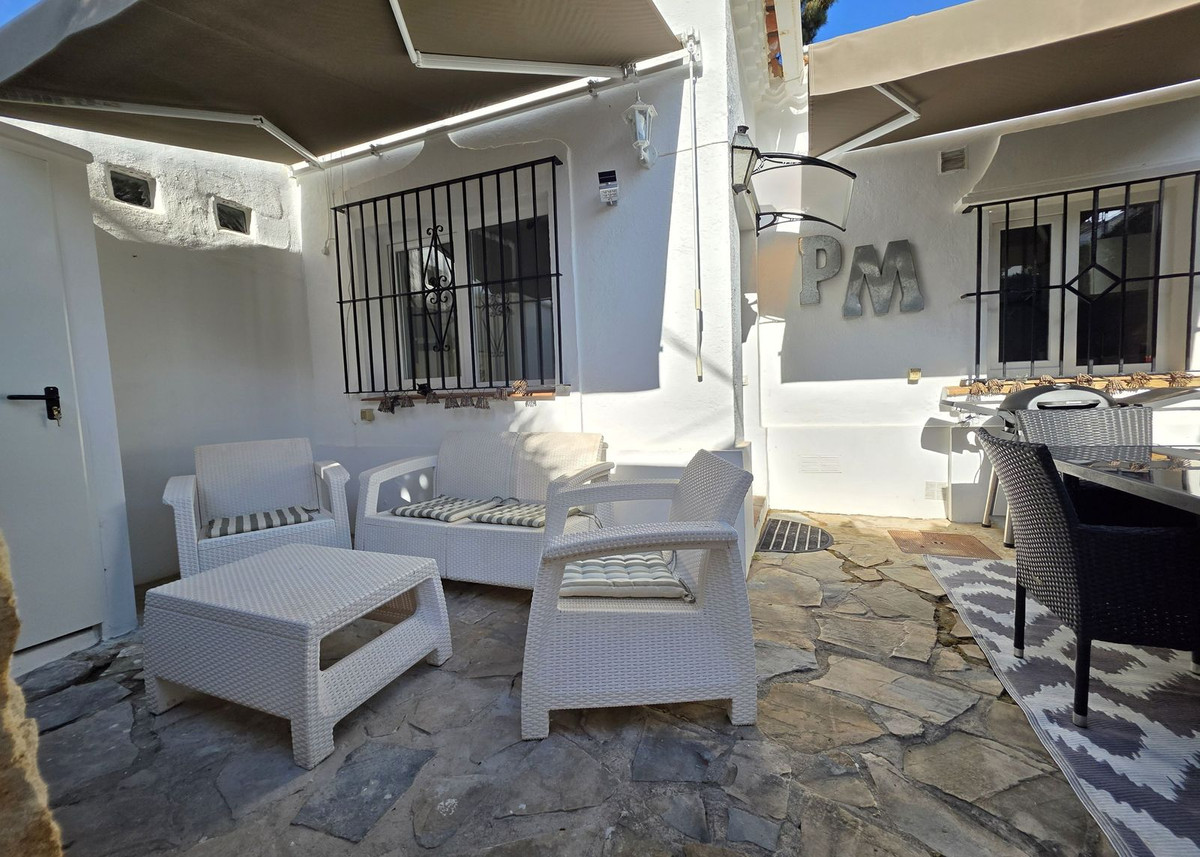 Property main view 9