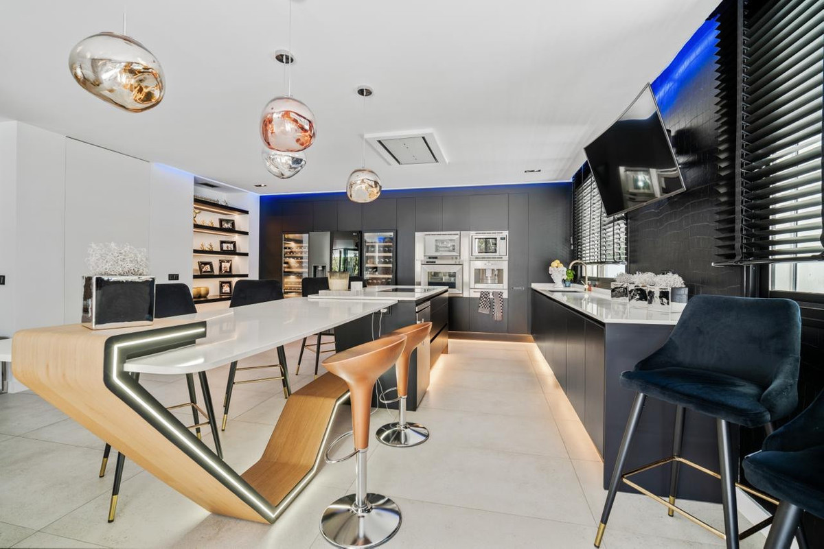 Property main view 10