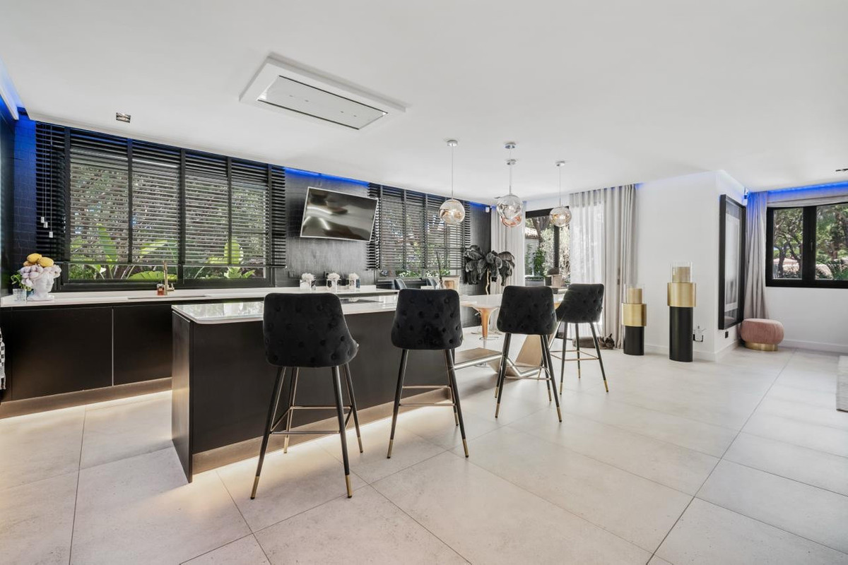 Property main view 11