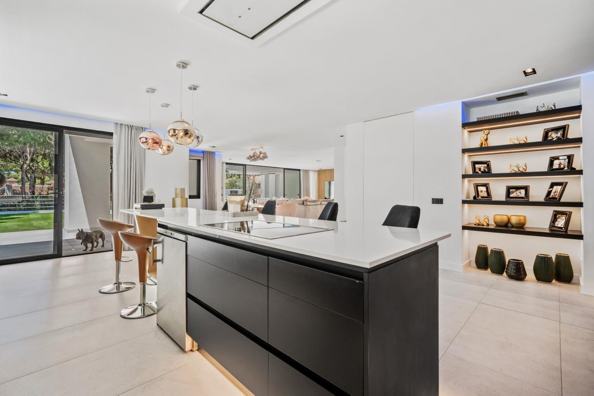 Property main view 12
