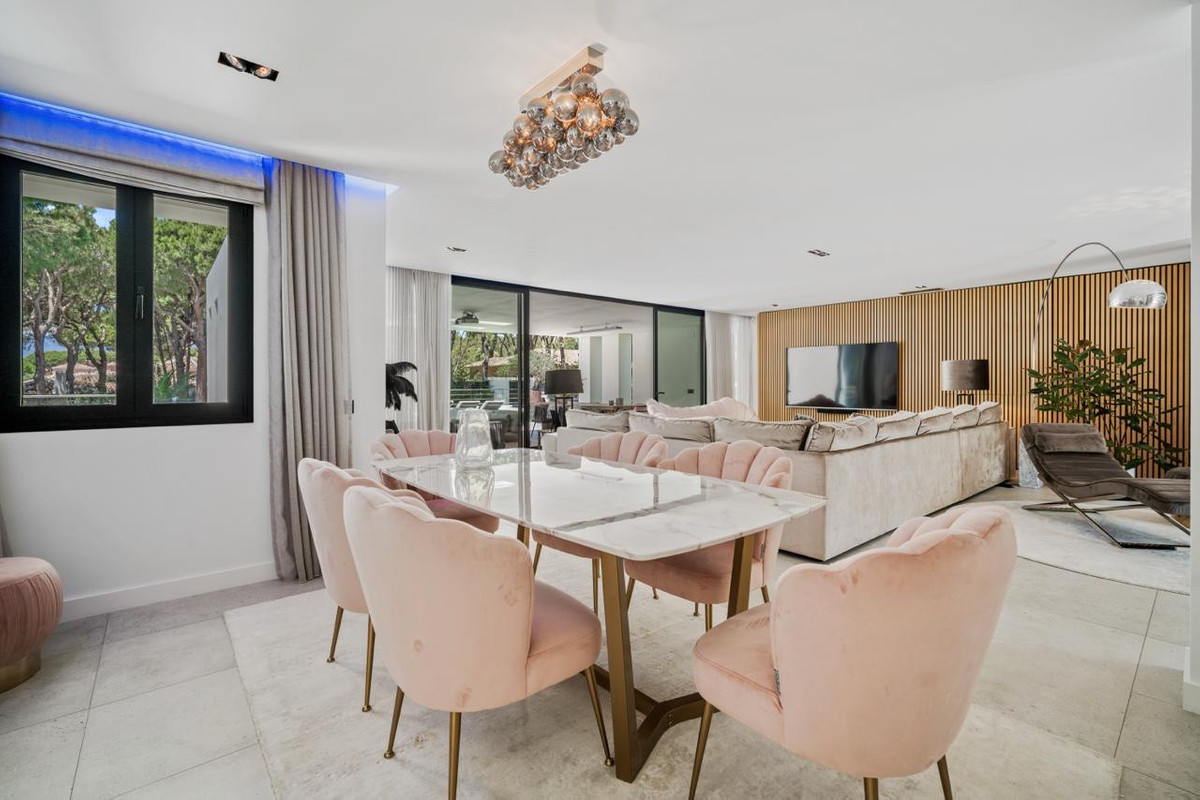 Property main view 13
