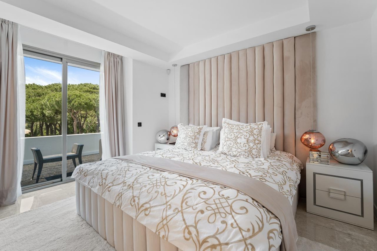Property main view 15