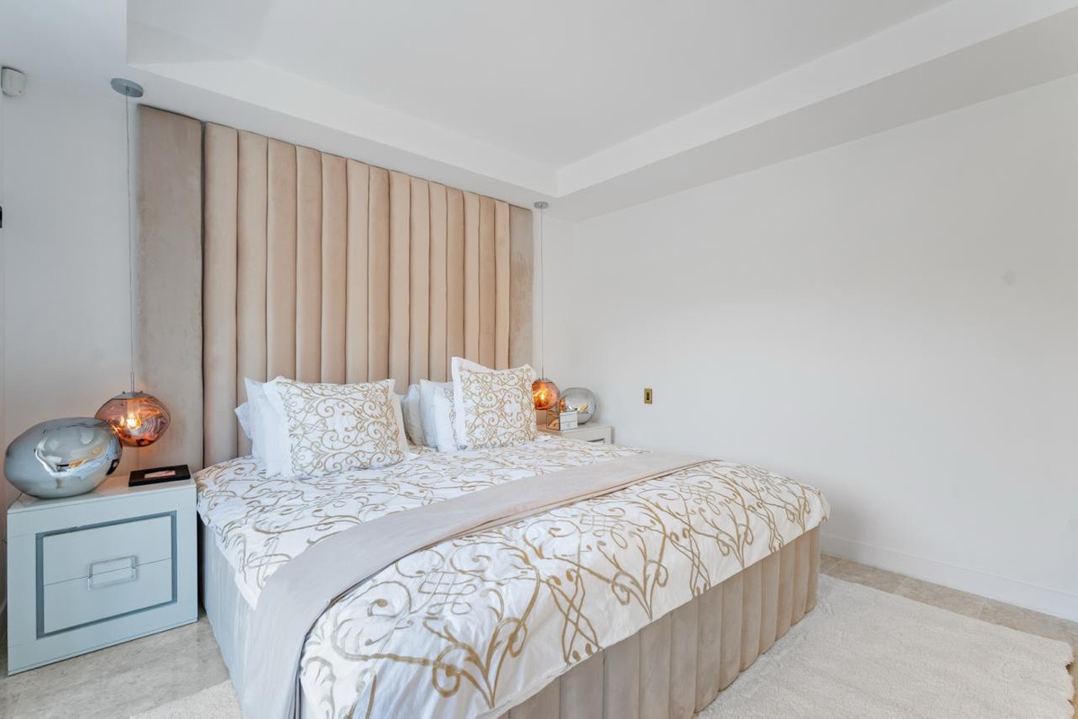Property main view 17
