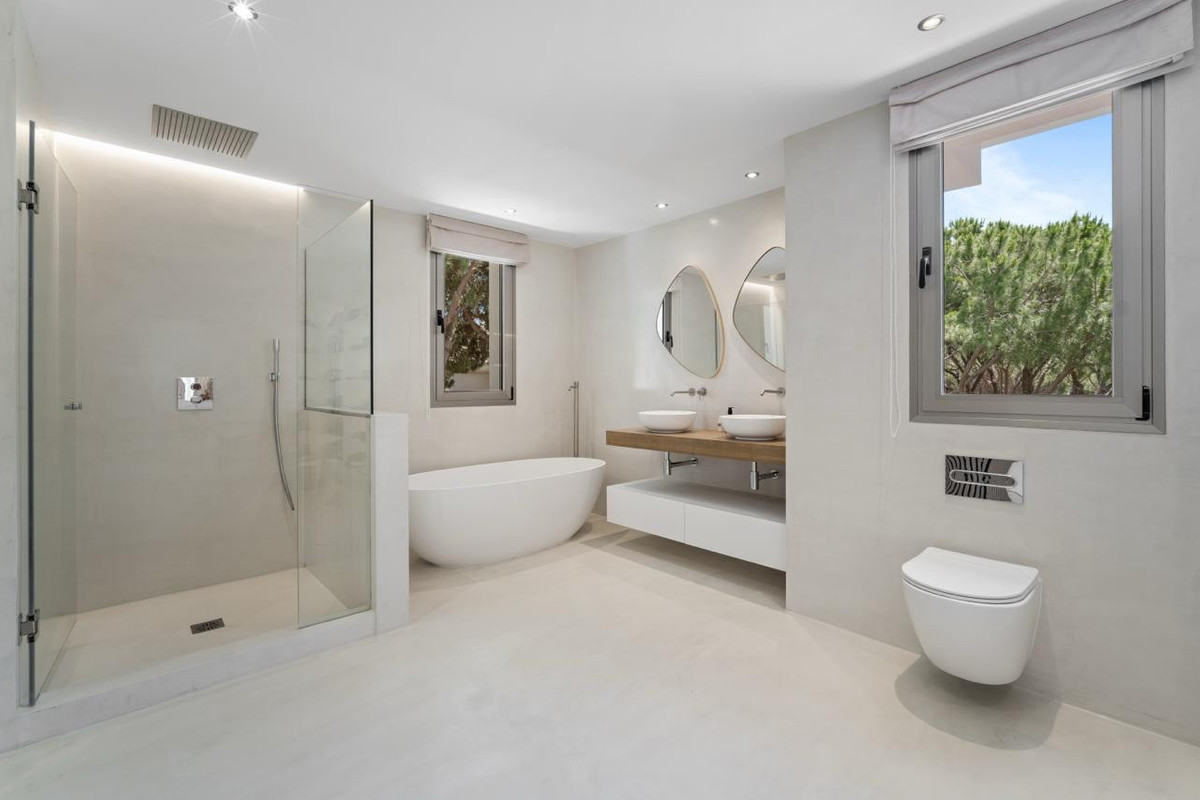 Property main view 18