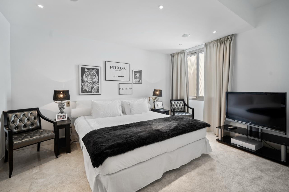 Property main view 19