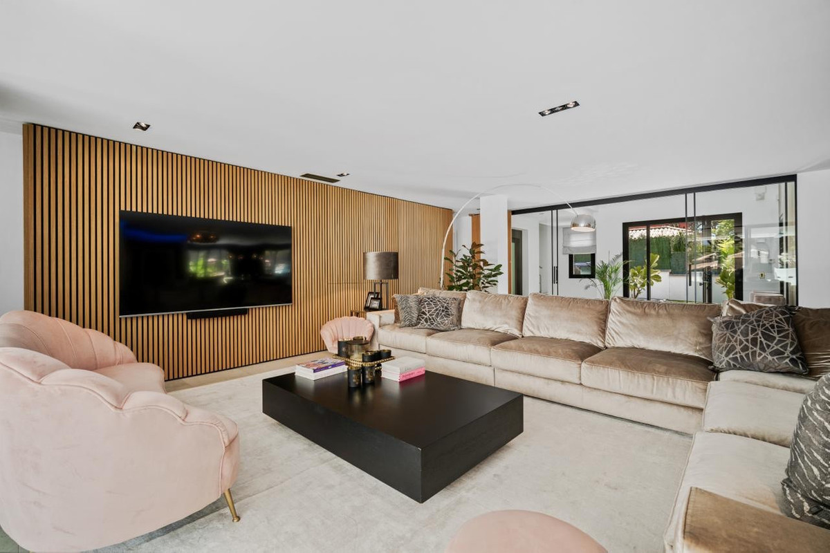 Property main view 2