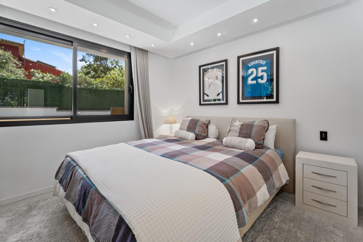 Property main view 20