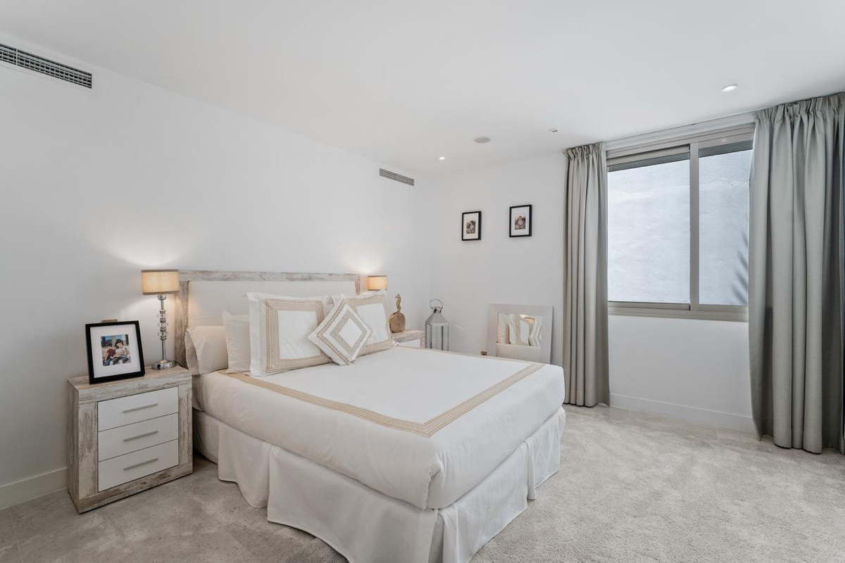 Property main view 22
