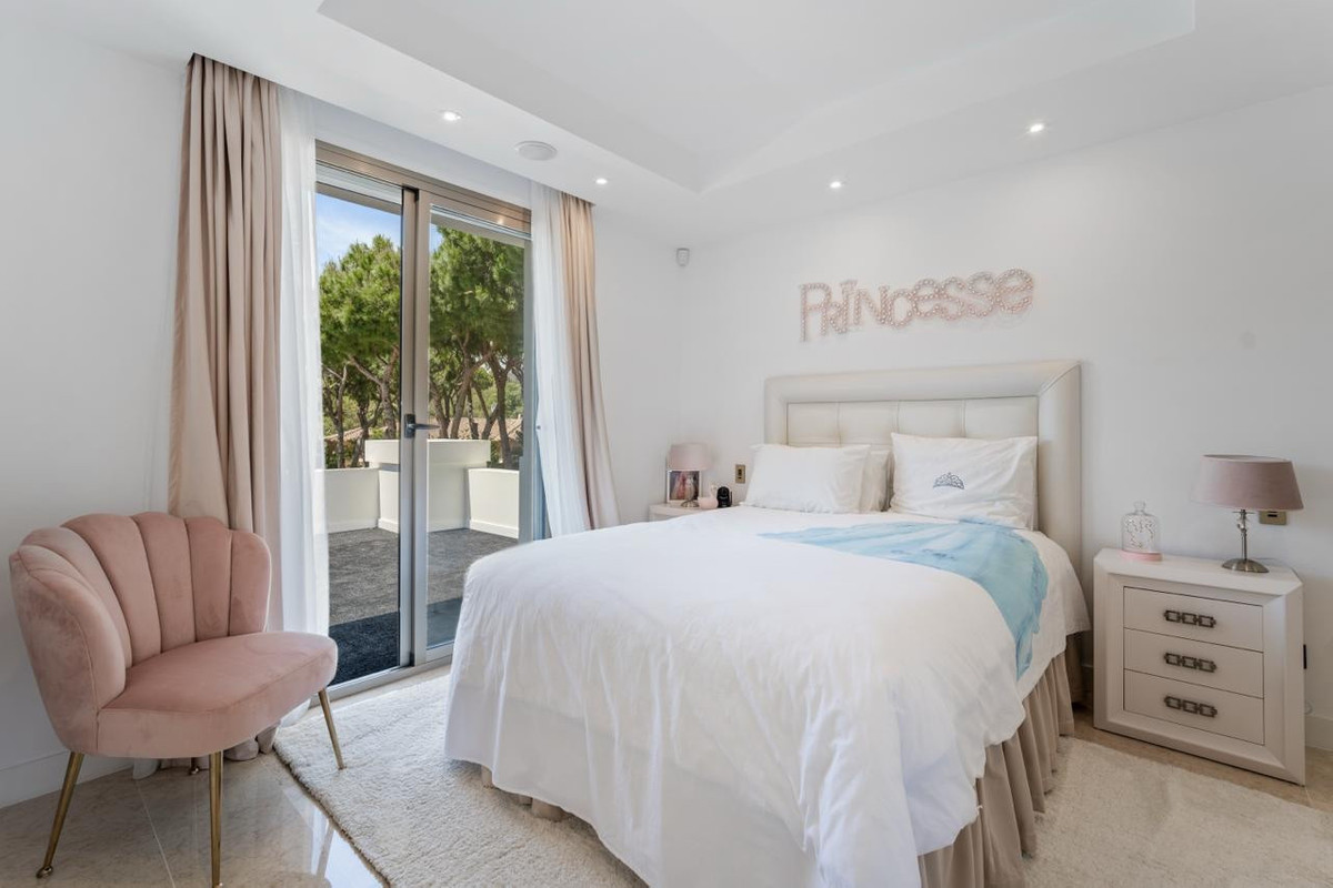 Property main view 23