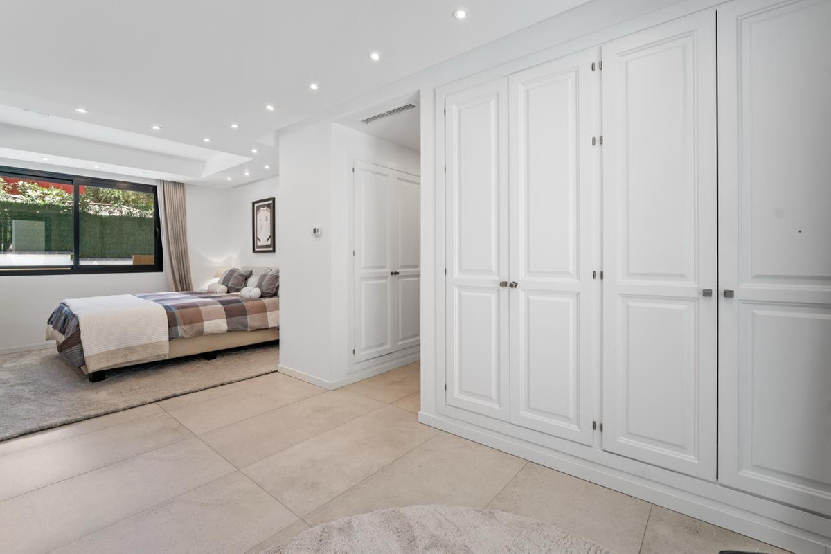 Property main view 24
