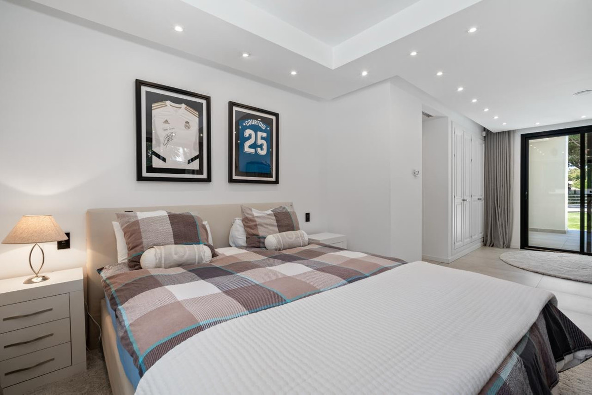 Property main view 26