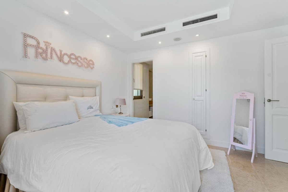 Property main view 27