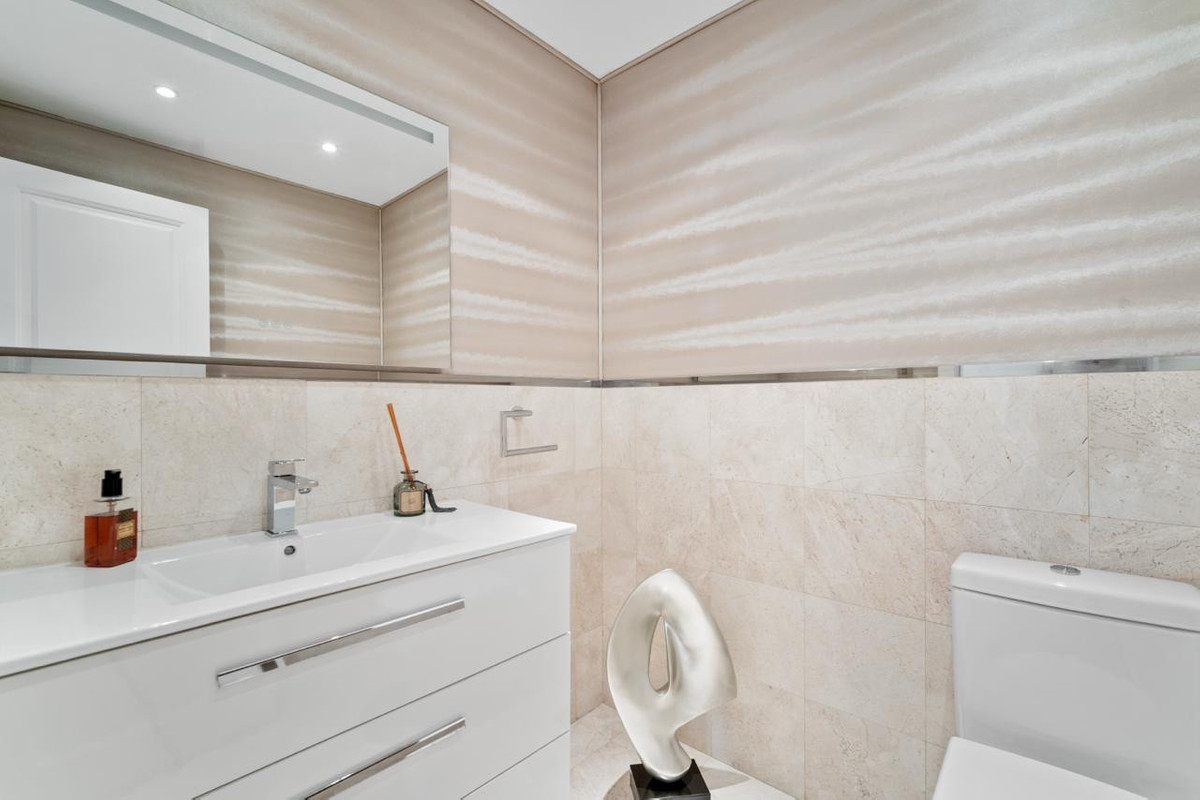 Property main view 28