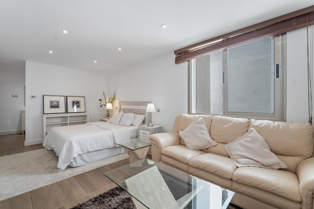 Property main view 29