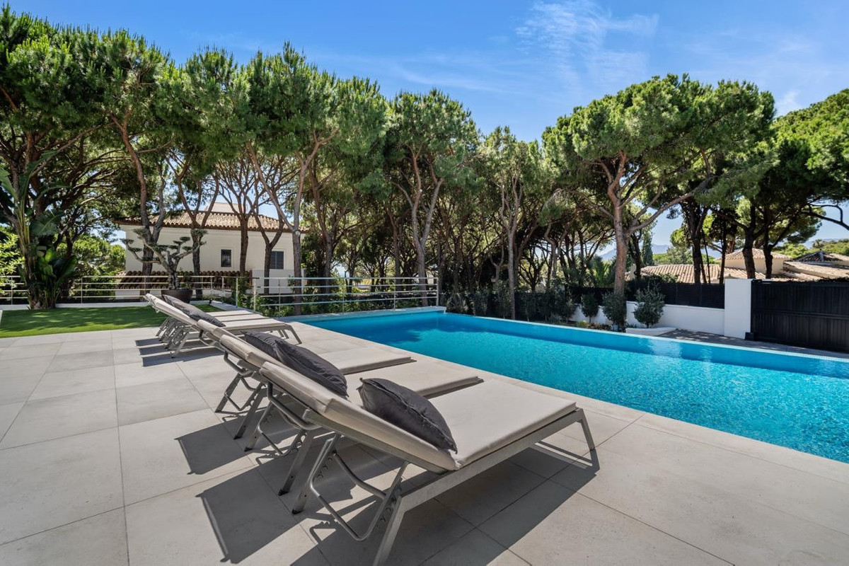 Property main view 3