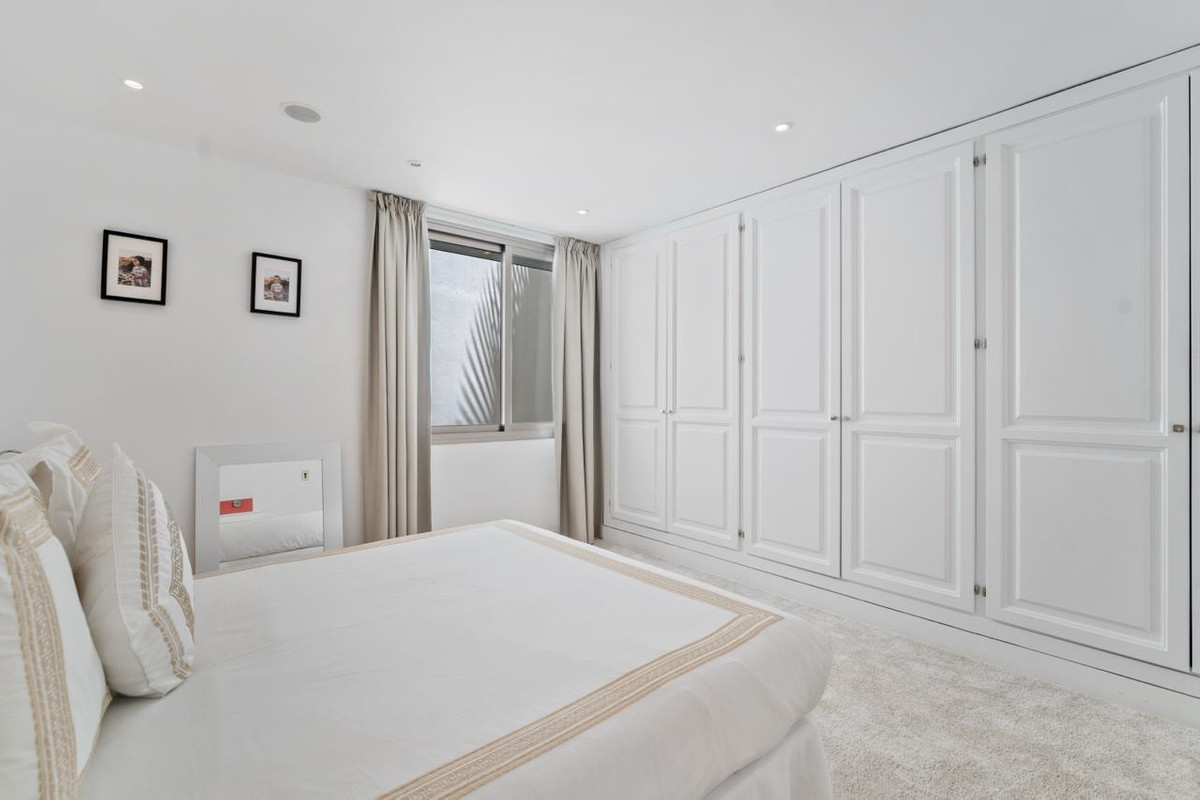 Property main view 30