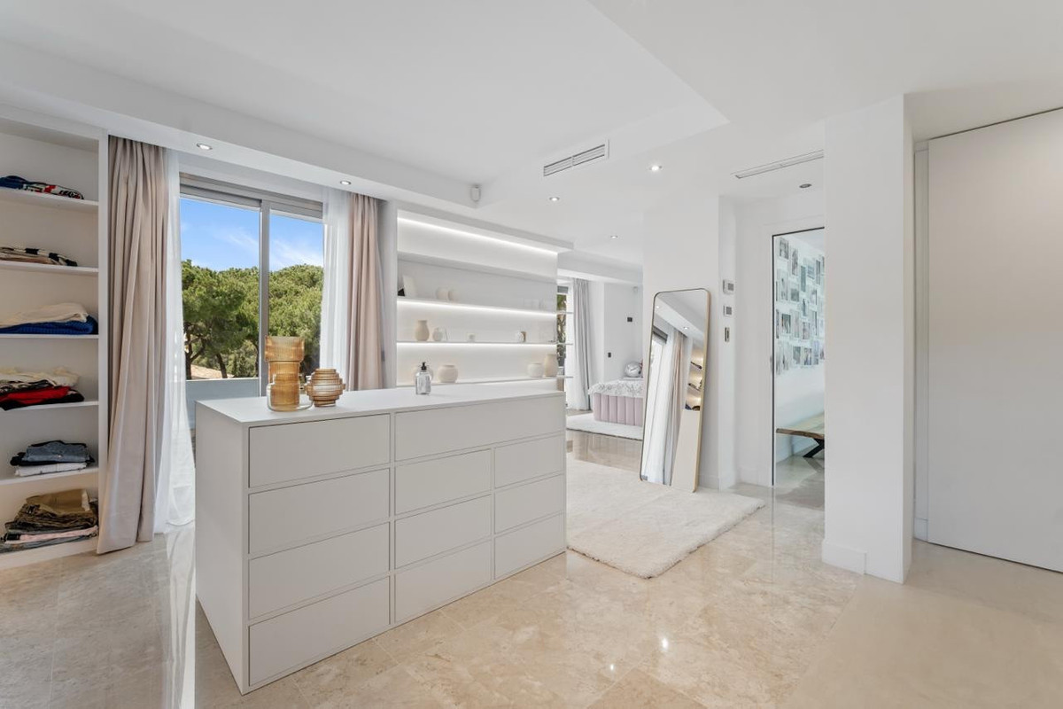 Property main view 32