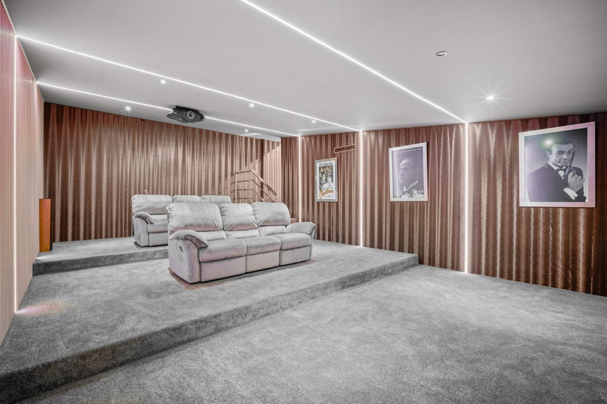 Property main view 35