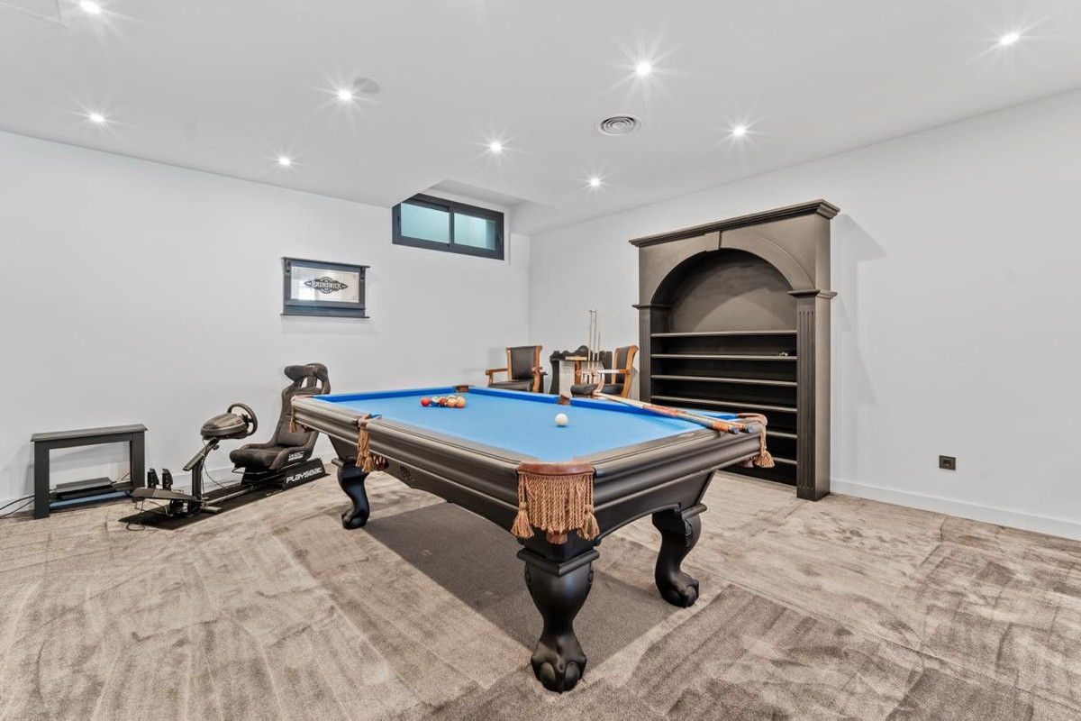 Property main view 37