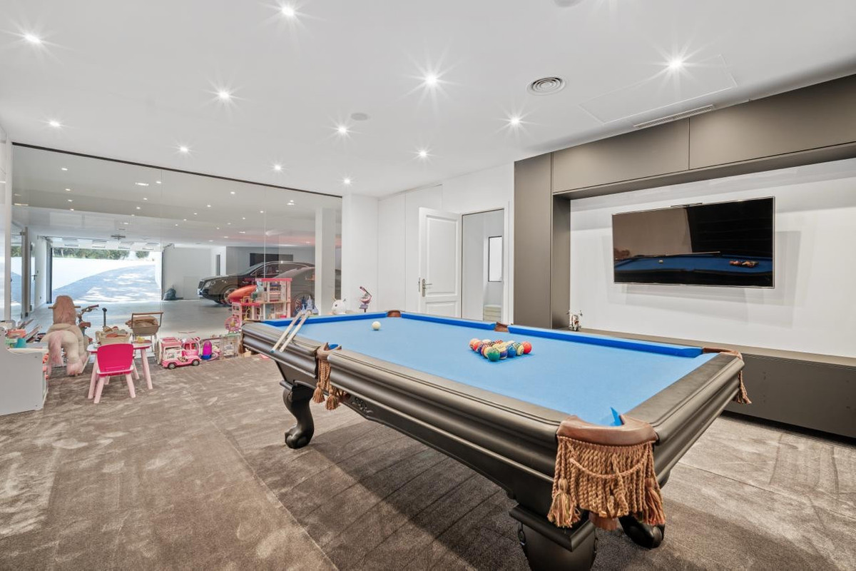 Property main view 38
