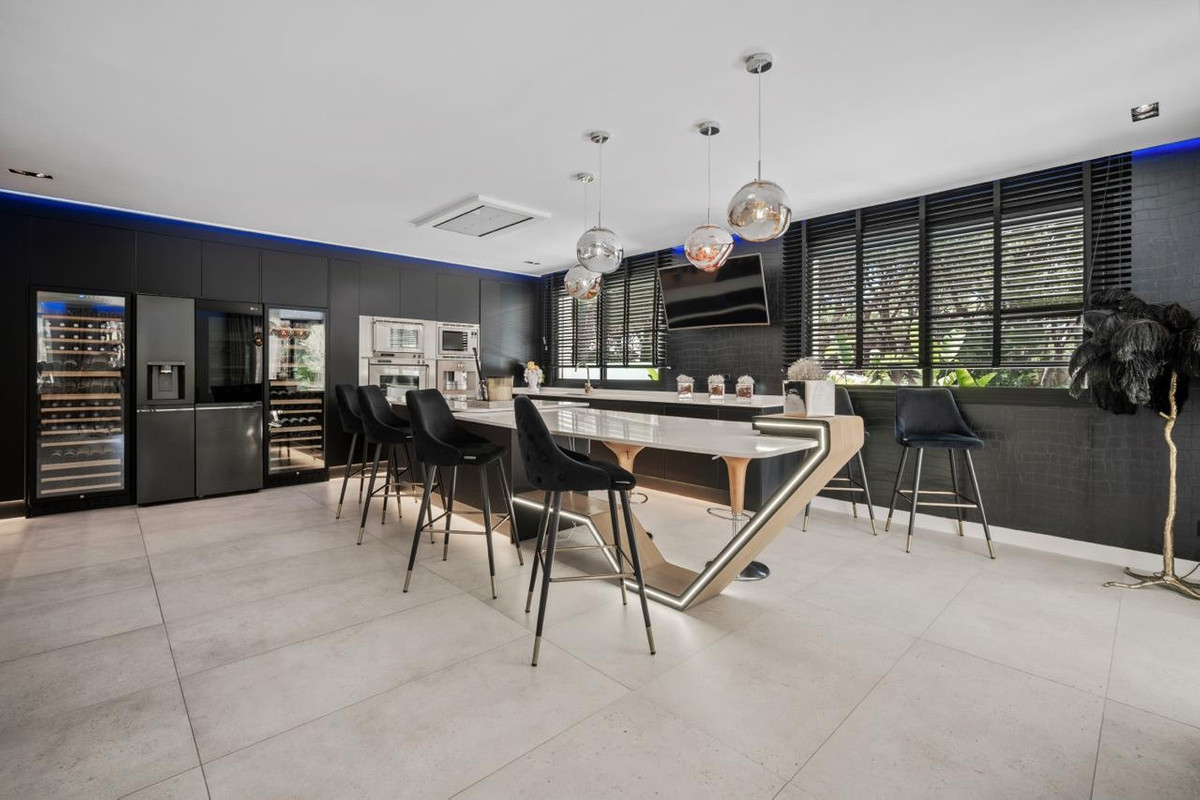 Property main view 4