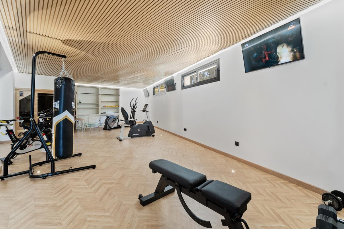Property main view 40