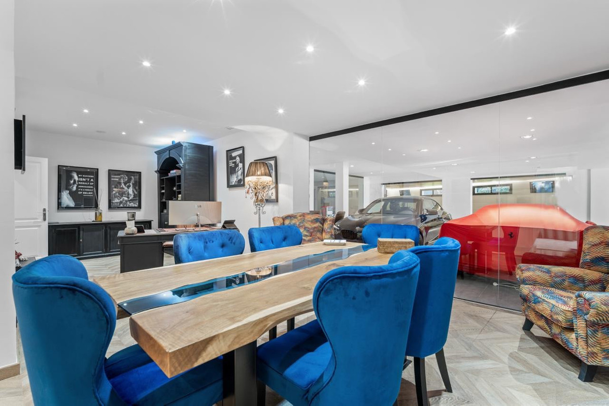 Property main view 41