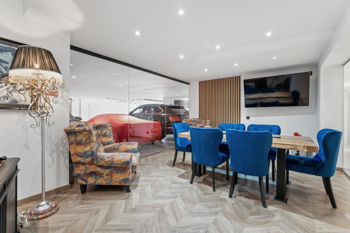 Property main view 42