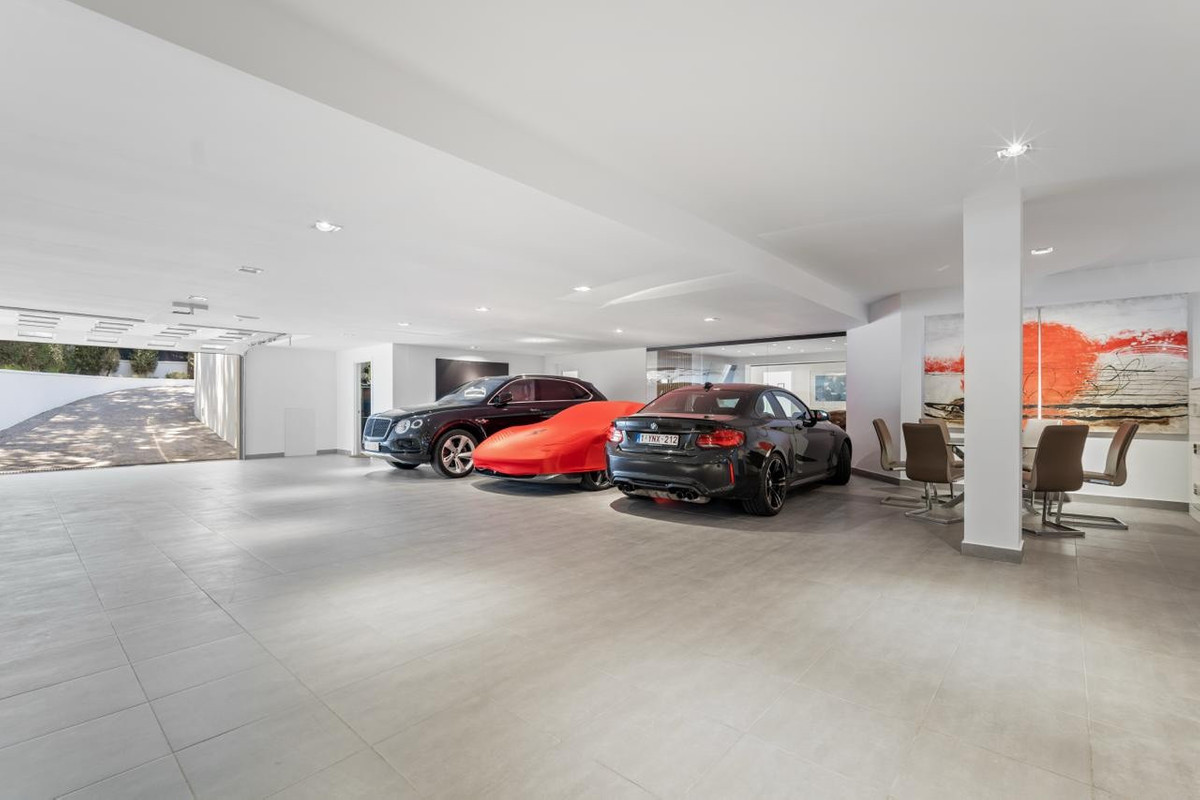 Property main view 43