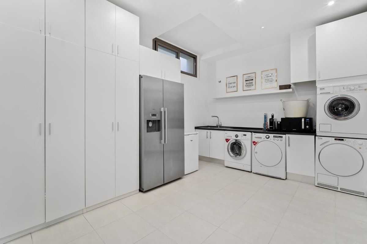 Property main view 45
