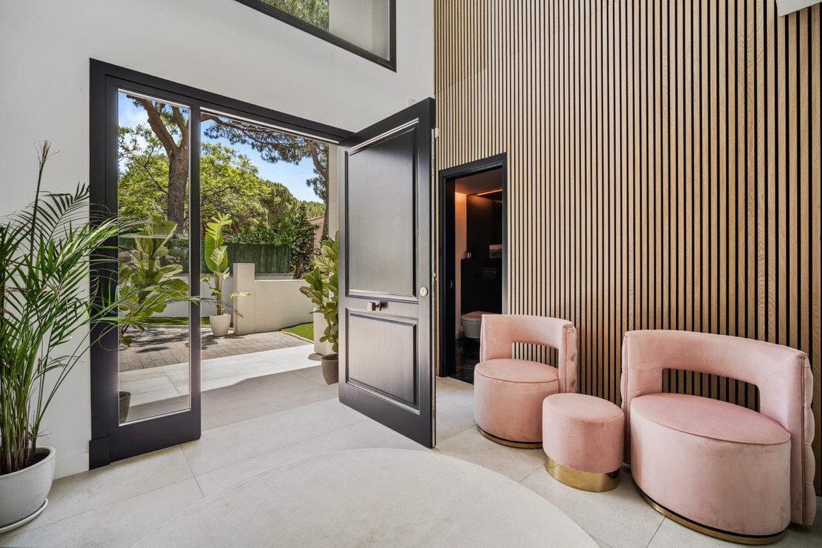Property main view 47