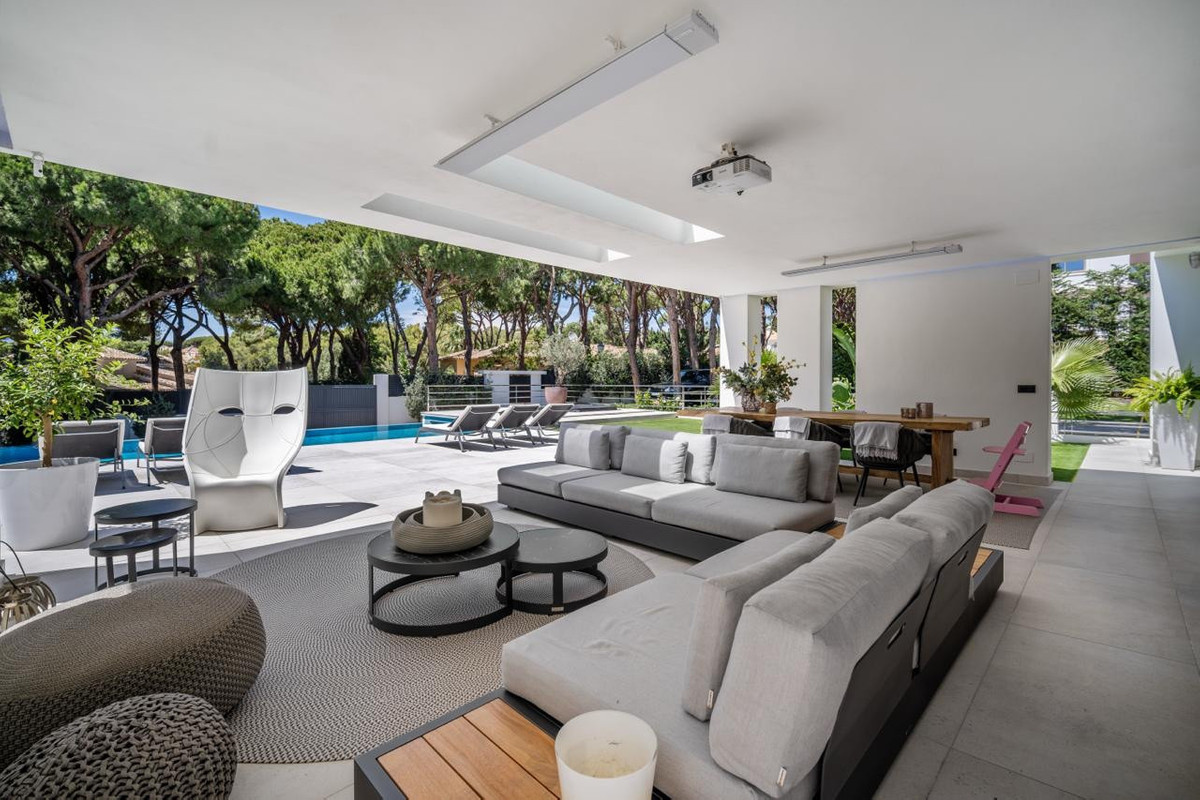 Property main view 48