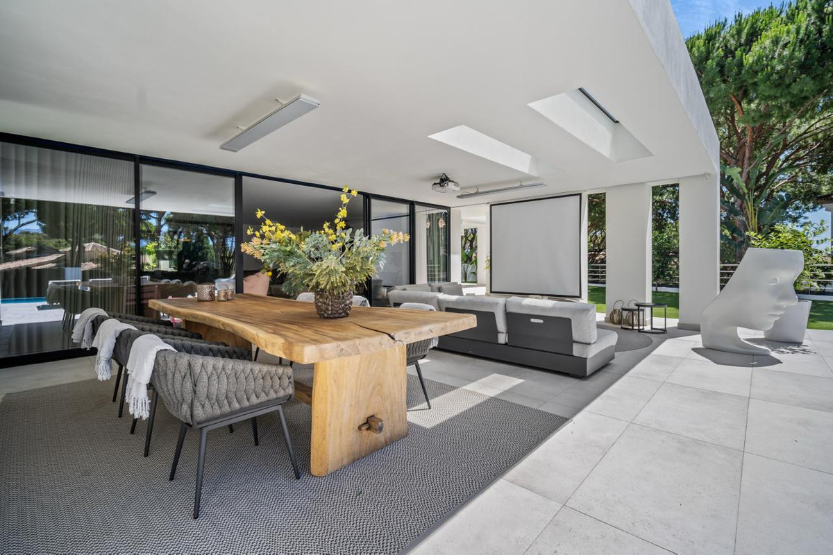 Property main view 49