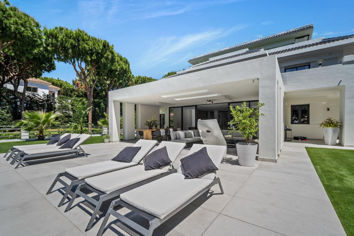 Property main view 5