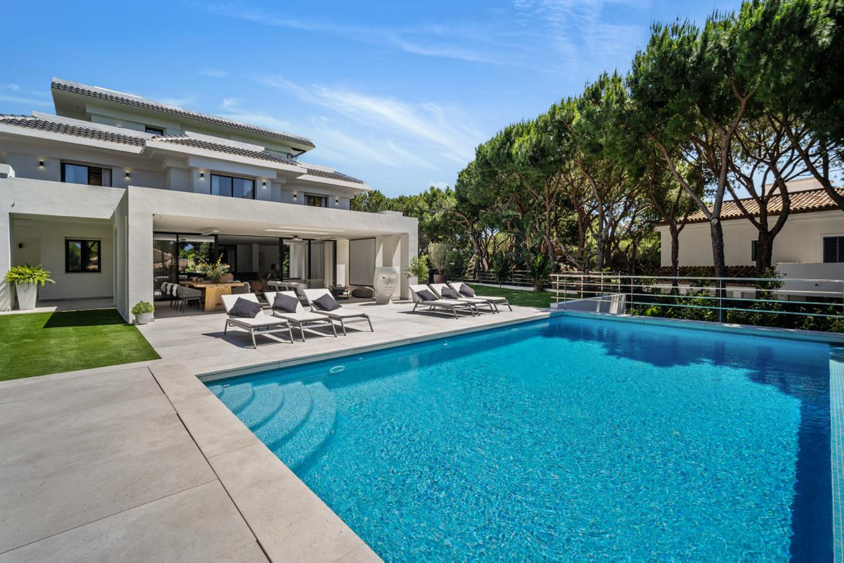 Property main view 50